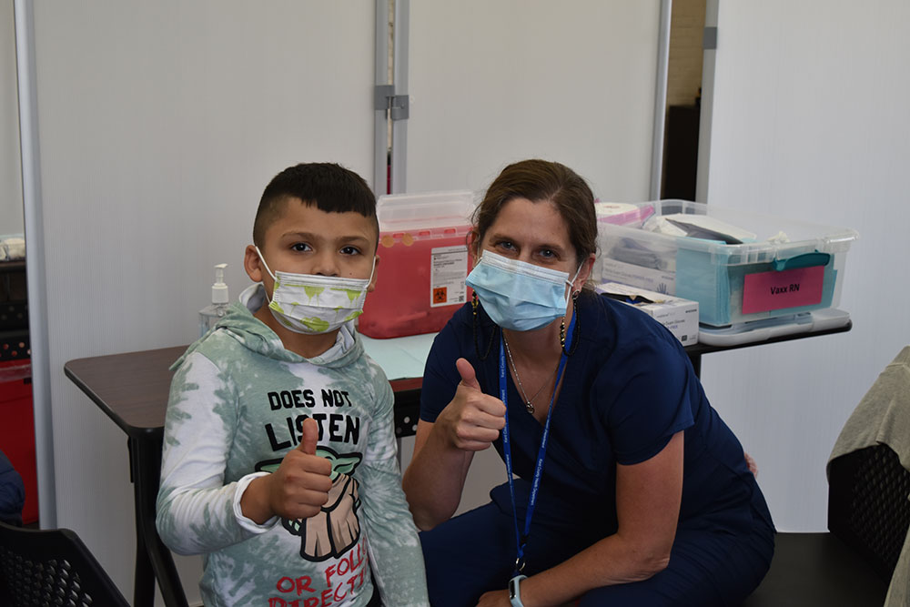 hispanic-center-1 The Hispanic Center of Western Michigan