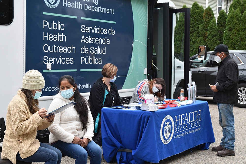 hispanic-center-2 The Hispanic Center of Western Michigan