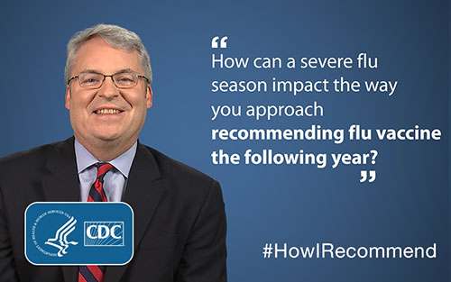 Video: Kevin Ault, MD