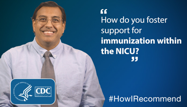 Featured Question Video: Shetal Shah, MD