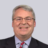 Video: Kevin Ault, MD