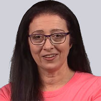 Video: Alix Casler, MD, FAAP