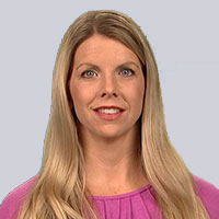 Video: Lacey Eden, NP-C