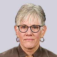 Video: Carol Hayes