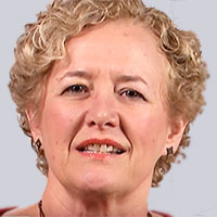 Video: Sharon Humiston, MD, MPH