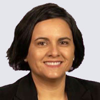 Video: Sandra Leal, PharmD