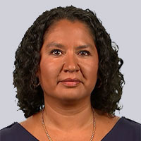 Video: Imelda Reyes, DNP