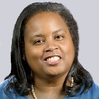 Video: Margot Savoy, MD, MPH, FAAFP