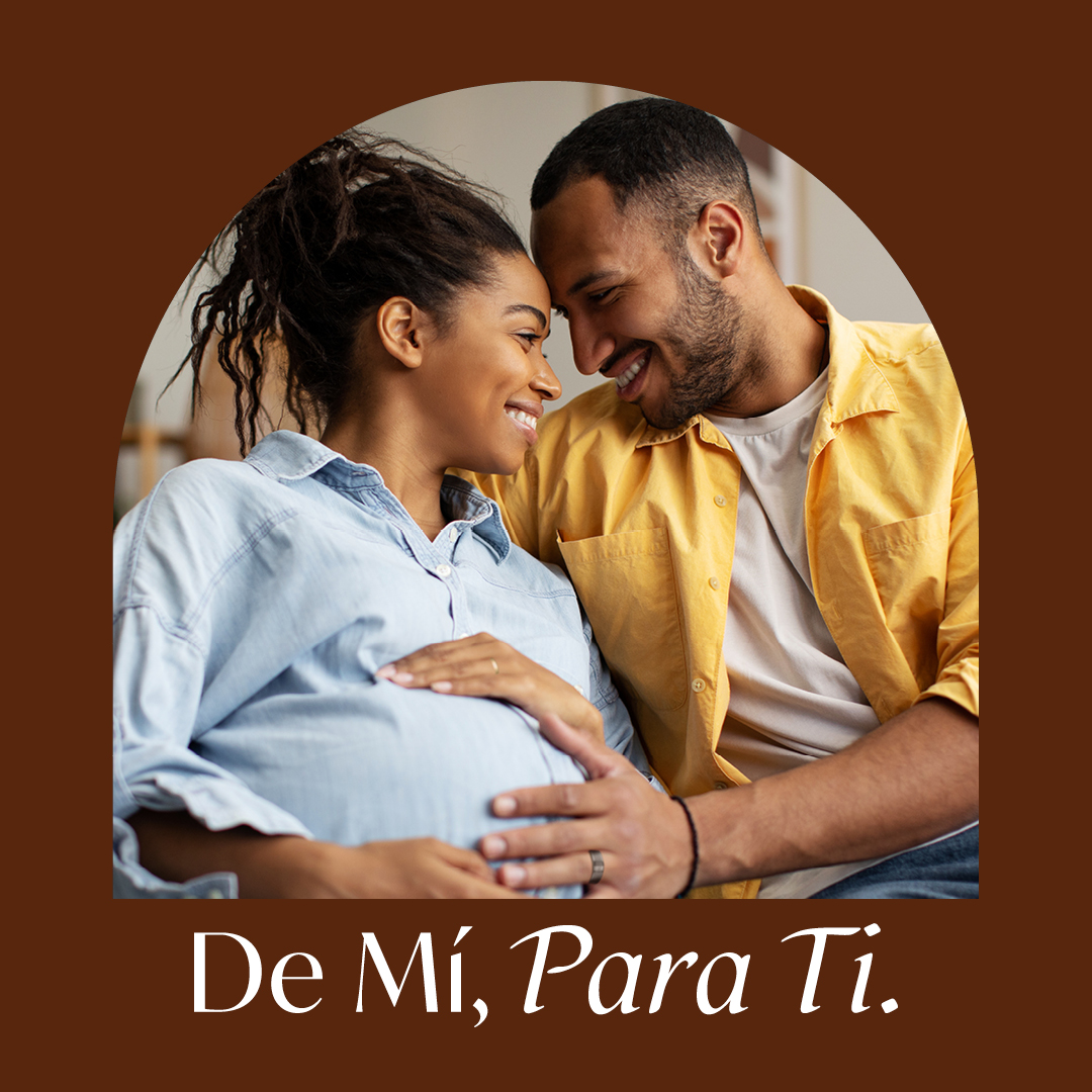 CDC_Homepage Graphic_ES Expecting couple seats together