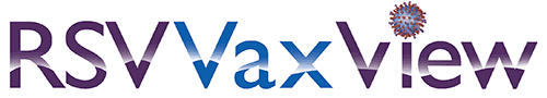 [RSVVaxView graphic]