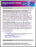 iupdate.jpg Immunization Works!