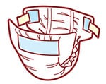 diaper.jpg diaper