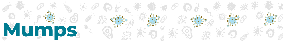 disease-banner-mumps.png Mumps banner.