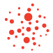 Chickenpox illustration