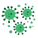 Flu illustration