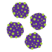 HPV illustration