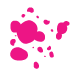 Rubella illustration