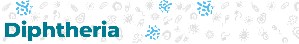 Diphtheria
