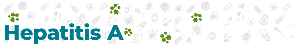Hepatitis A