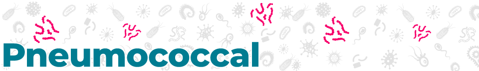 Pneumococcal