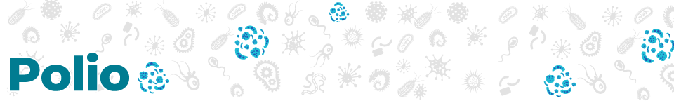 Polio