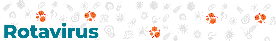 Rotavirus