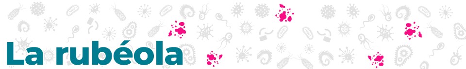 disease_banners_Rubella_960_144-sp La rubéola