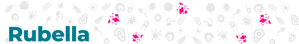 Rubella