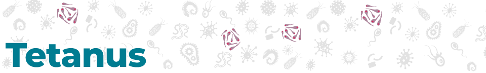 Tetanus
