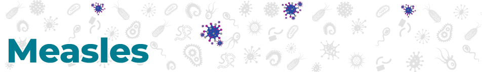 Measles