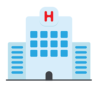 hospital-icon.jpg 14 diseases you almost forgot about.