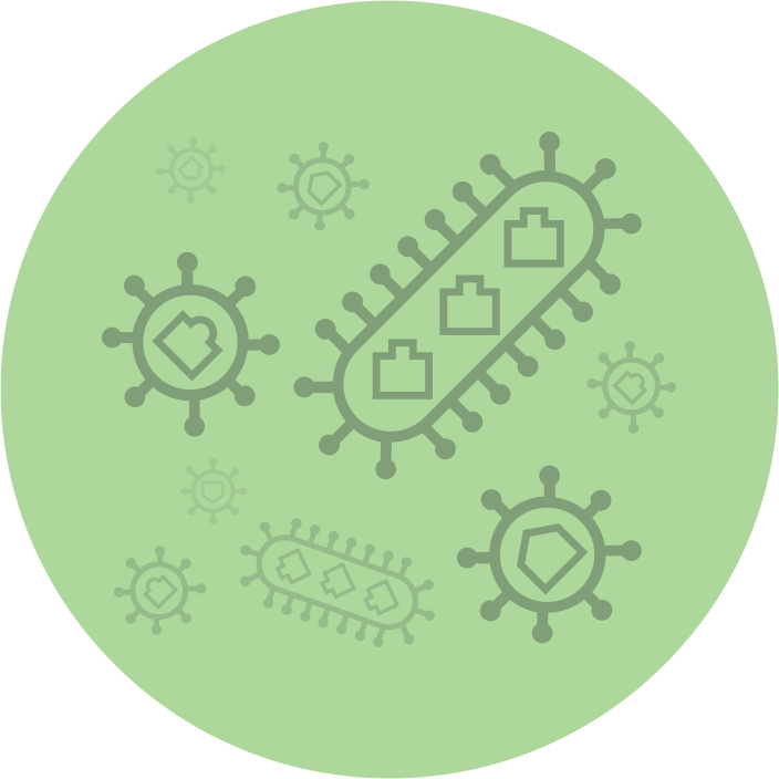 how-to-strengthen-antigens Antigens.
