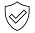 shield-icon.jpg Shield icon.