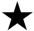 star-icon.png Star icon.