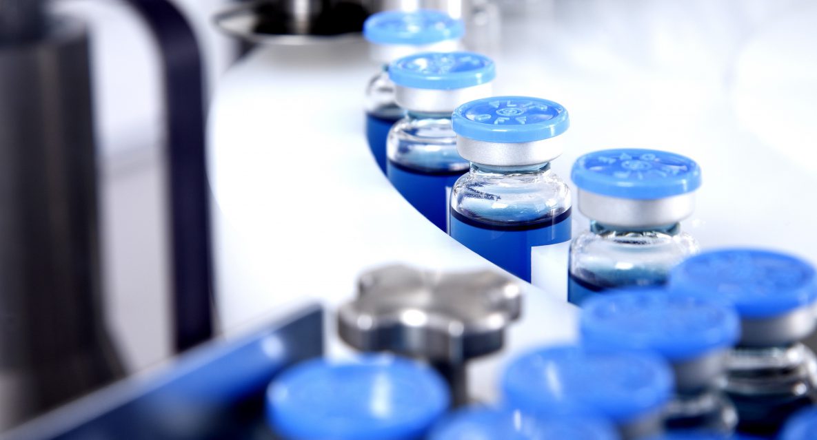 vaccines a long line of vaccines