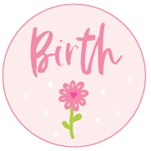 Birth