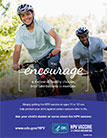 HPV-Poster-Encourage-thmb HPV poster: You encourage a lifetimie of healthy choices, from bike helmets to exercise.