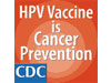 HPV Radio PSA: Jackie%26rsquo;s Story
