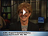 CDC Commentary: Influenza in Pregnancy: Prevention and Treatment