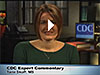 Medscape commentator, Tami Skoff