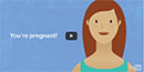 Healthy Pregnancy Tips