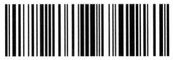 barcode-linear.png linear barcode
