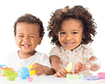 Childhood Vaccine Assessment Tool.