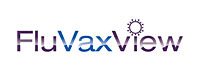 FluVaxView