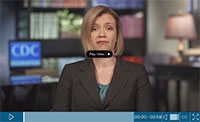 Medscape video; Dr. Kathleen Dooling