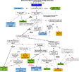 ensuring-vsmonitoring-cisa-resources-2 Algorithm to assess causality after individual adverse events following immunizations