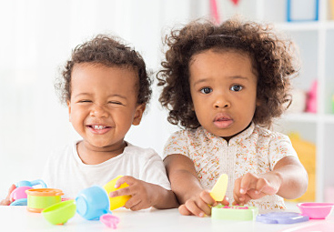 concerns-multiple.jpg cute toddlers
