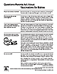 hcproviders-talking-2 Questions Parents Ask About Vaccinations for Babies