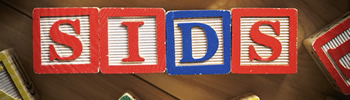 sids-cubes-350x100 Learn more about SIDS