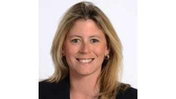 Photo of Sarah